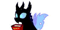 c.gif.59b3ef6b8f3f147ac9b2a87a4832565a.gif