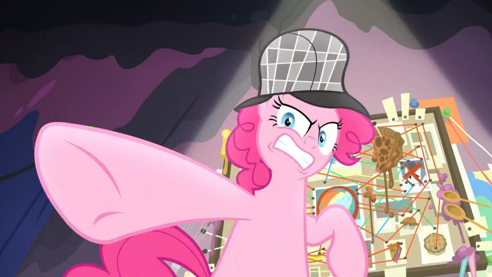 2.thumb.jpg.be3c1957cbcf541da59ea2fcc34dbc4f.jpg