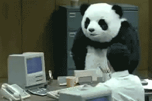 UGfTMGq.gif.2559ce2a66b84e58de6f727ffe0c1b7a.gif