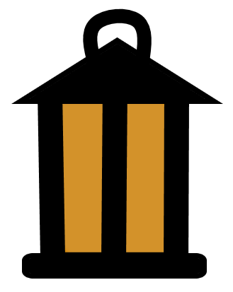 59f9dde8d9bde_staryCM.png.fb788dd182a2ea3f0798a9268758f8d5.png