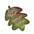 CM.png.3f93f47df50e1fd79f518cafd57c6443.png