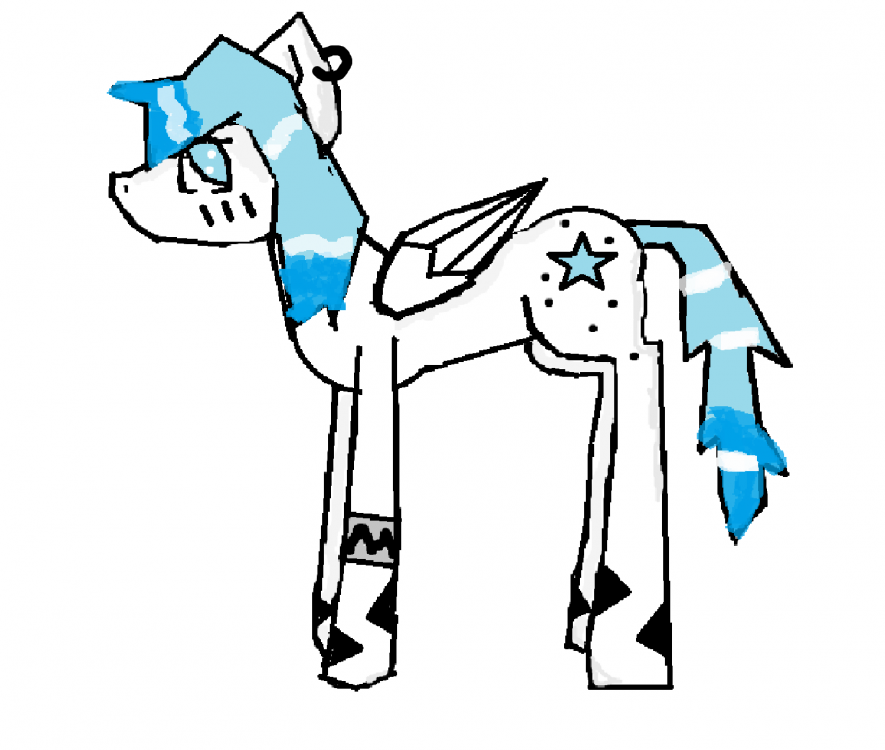 lolool.thumb.png.7d0e680e3c72f1bc97e7aa15e94ee5b3.png