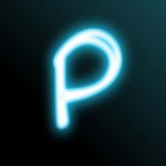 Paplok