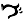 image.png.72c92a83168aaf78884f24e3a9b4dba7.png