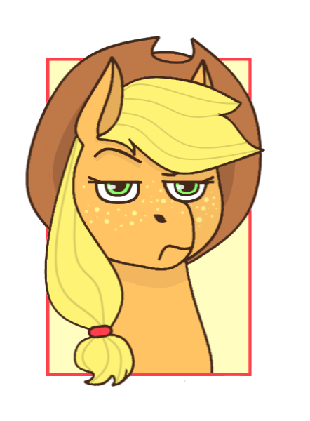pony.png.7cff2c60bd1c83e3dbd5187735588b0b.png