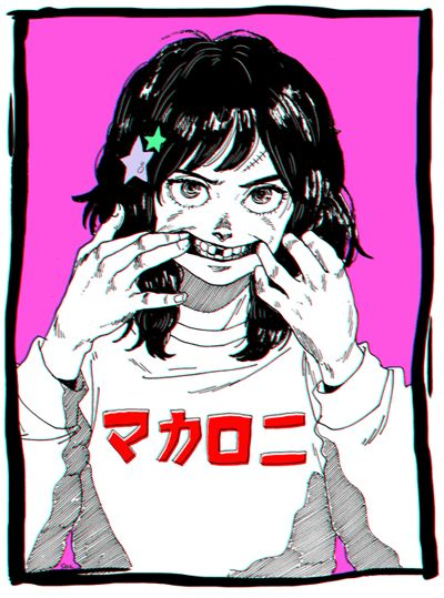 image.png.340784890f796eb0c68e7015ff471f63.png