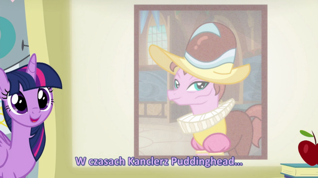 puddinghead.thumb.png.630a396be9b539c1f28ebe8069d550ab.png