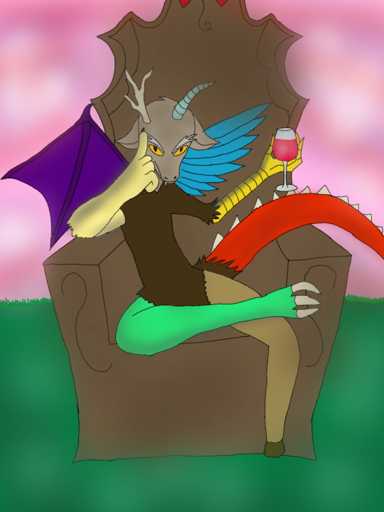 Untitled30-2.png