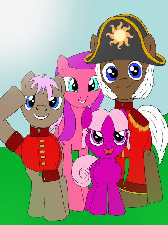 Untitled32.thumb.png.c5560260375b37ccc528caa1520b3f41.png