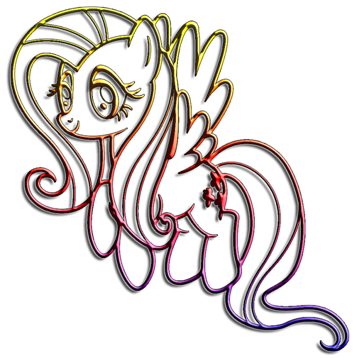 XDFluttershy_Vector.thumb.png.c3c5dc206e2c8e75a7ee7da9320921b9.png