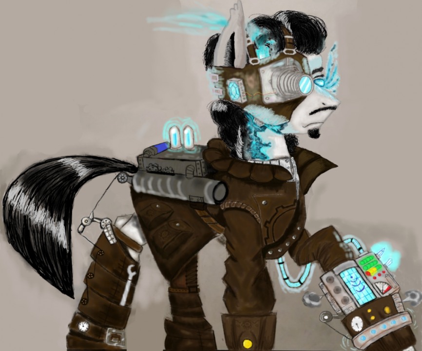image.thumb.png.220e32955647464b034e8e1ce9bae332.png