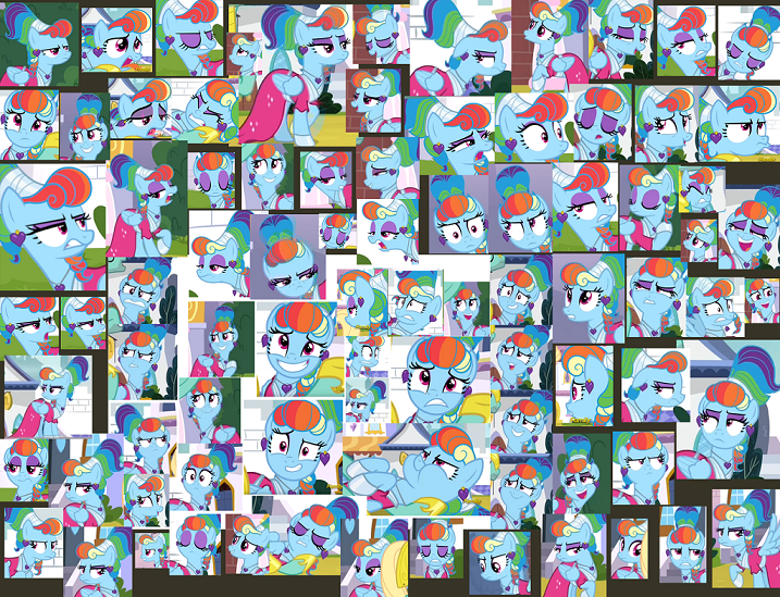 large.png.a8df46c35f05361bfcb7d9d9e912d8cf.png
