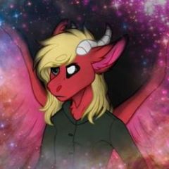 Nekro Spyro