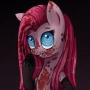 DiscorsBass