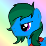 Nicdashie