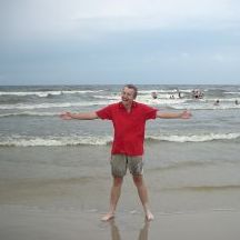 Krystian Jurek