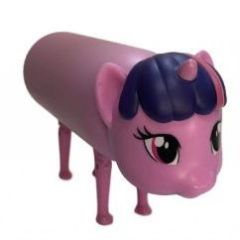ShamefulPony