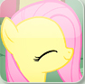 Flutter.Fly