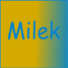 MilekHippy