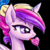 Princess Cadence