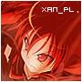 Xan_PL