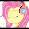 LemonRebel