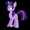 twilie_87