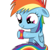 DerpyDash_0