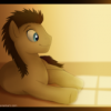 Doctor Whooves