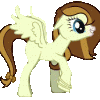Marfi's Mane