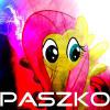 Pesgenu