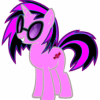 CandySparkle