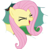 Dammoni