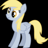 Derpy