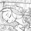 thyrestful