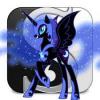 TerroPony