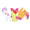 wa_