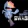 Dashie666