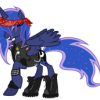 MacTavish