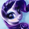 Emronn Marvelous