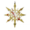 Matalos