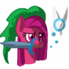 RainbowDash123456789