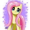 MLP.fan