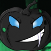 PumpkinWave