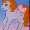 Rarity115