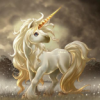 Plothorse