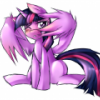 Spike