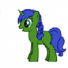 Applejack12