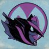SaviorOfEquestria