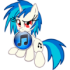 xXTurboAngelXx